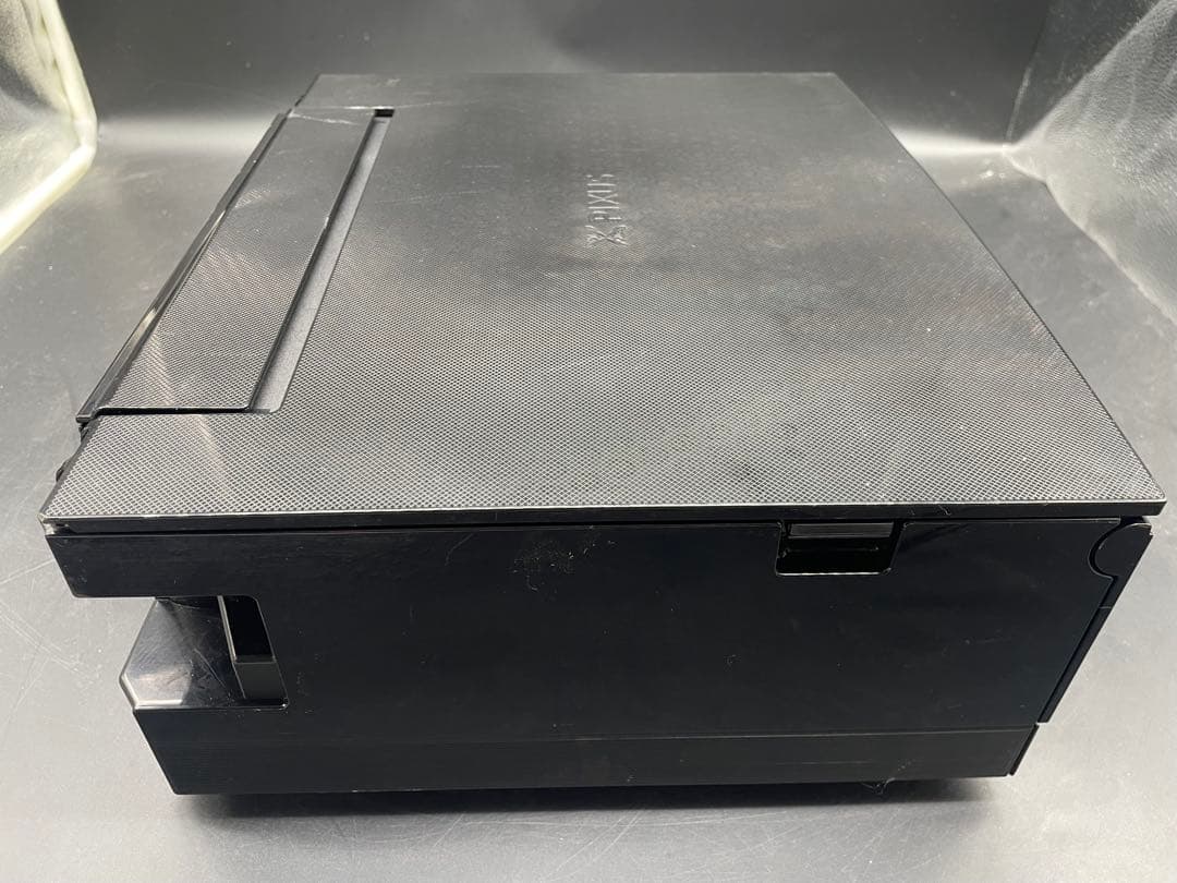 Canon TS8330 インクジェットプリンター 本体