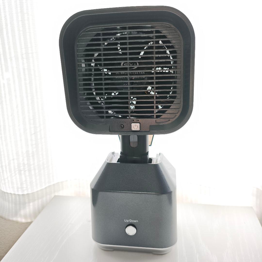 卓上吸煙機 卓上レンジフード 焼肉 油煙対策 強力吸引 フィルター洗浄可 家庭用