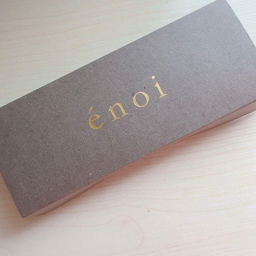 enoi マグネットネイル 9個セット