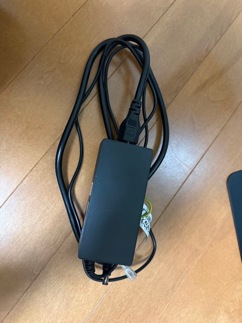 LG モニター ディスプレイ 24U631A-B 23.8インチ