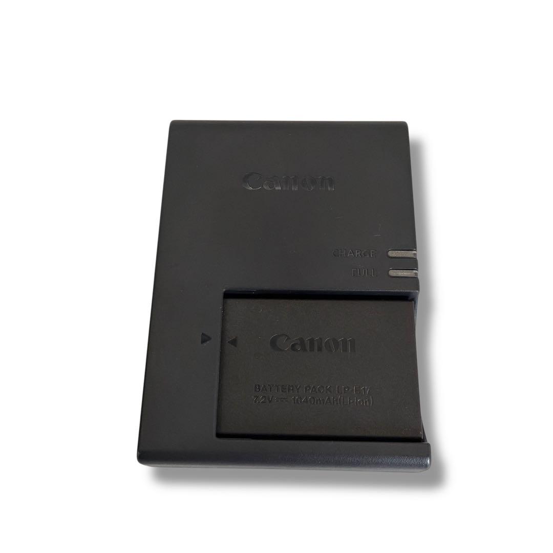 極美品 Canon EOS RP レンズキット ミラーレスカメラ 単焦点レンズ
