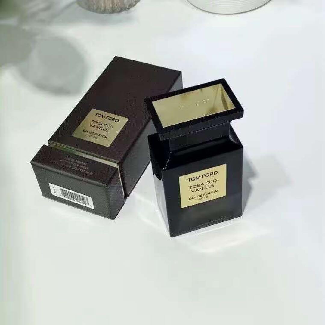 龍茶筒 茶道具 中国茶器 茶葉筒 景徳鎮 陶磁器 工芸品 美術品 置物