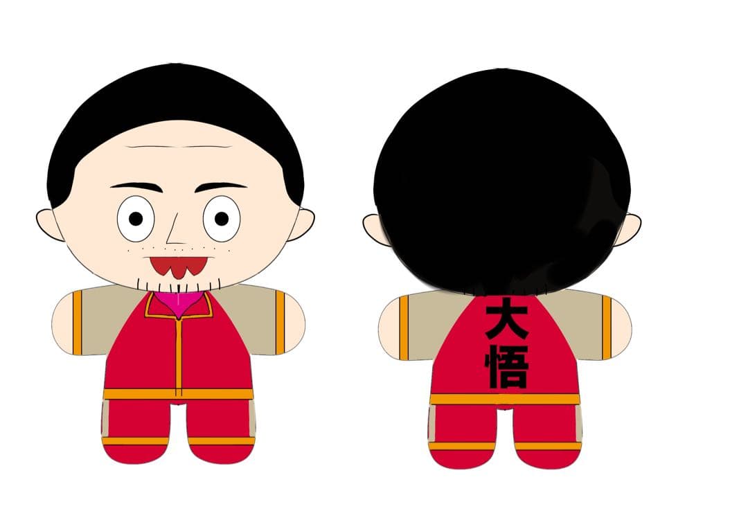 いくよさま専用