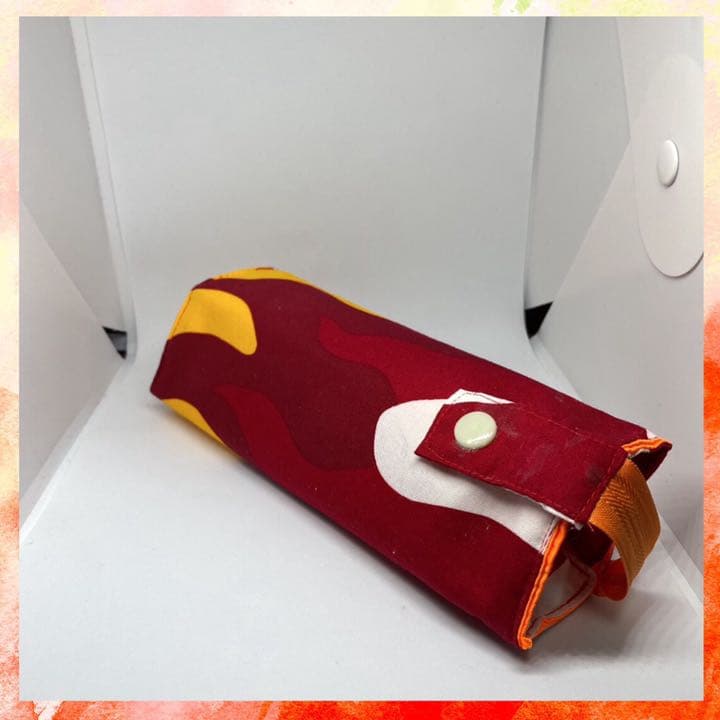 Ciel様確認用