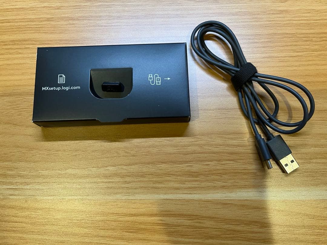 キーボード MX Keys logicool