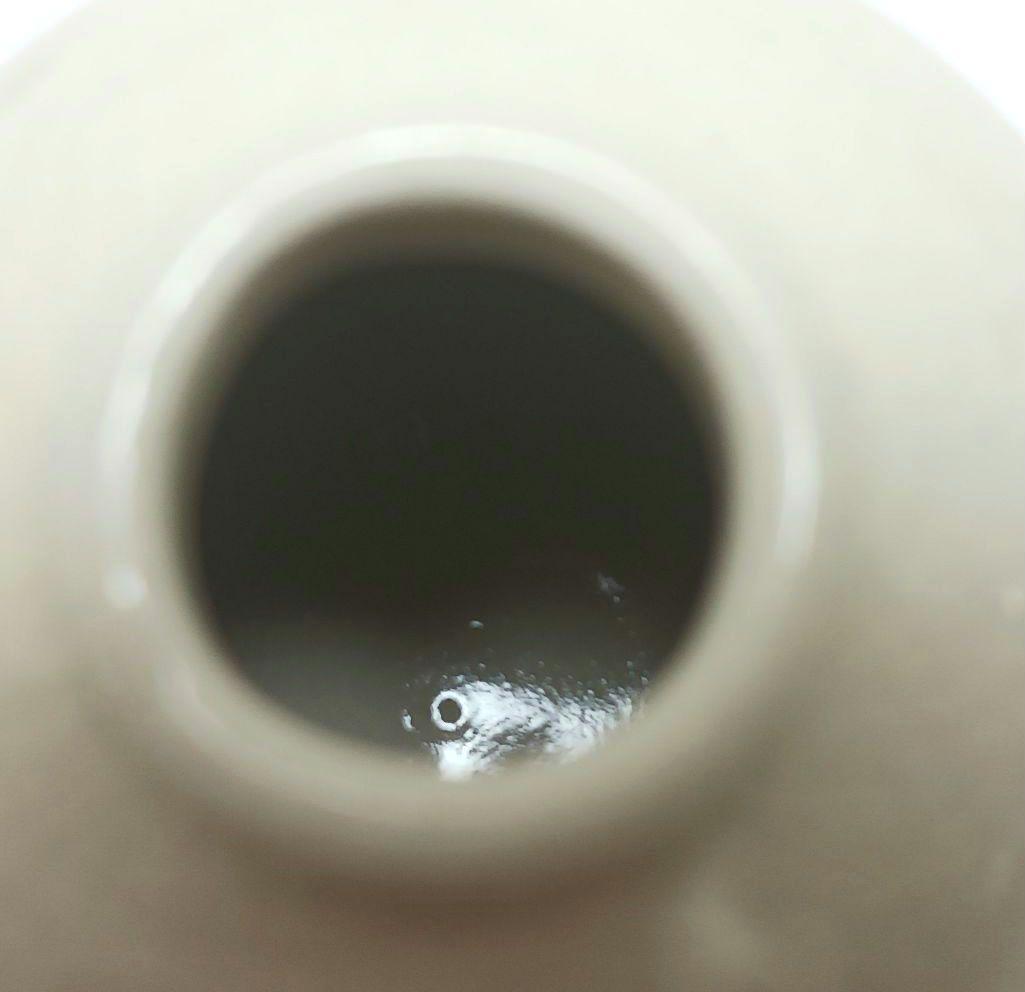 Y3336-3 茶道具 セット 茶箱・茶碗・振出・茶巾筒・茶筅筒