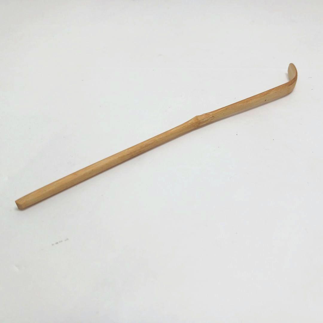 Y3336-3 茶道具 セット 茶箱・茶碗・振出・茶巾筒・茶筅筒