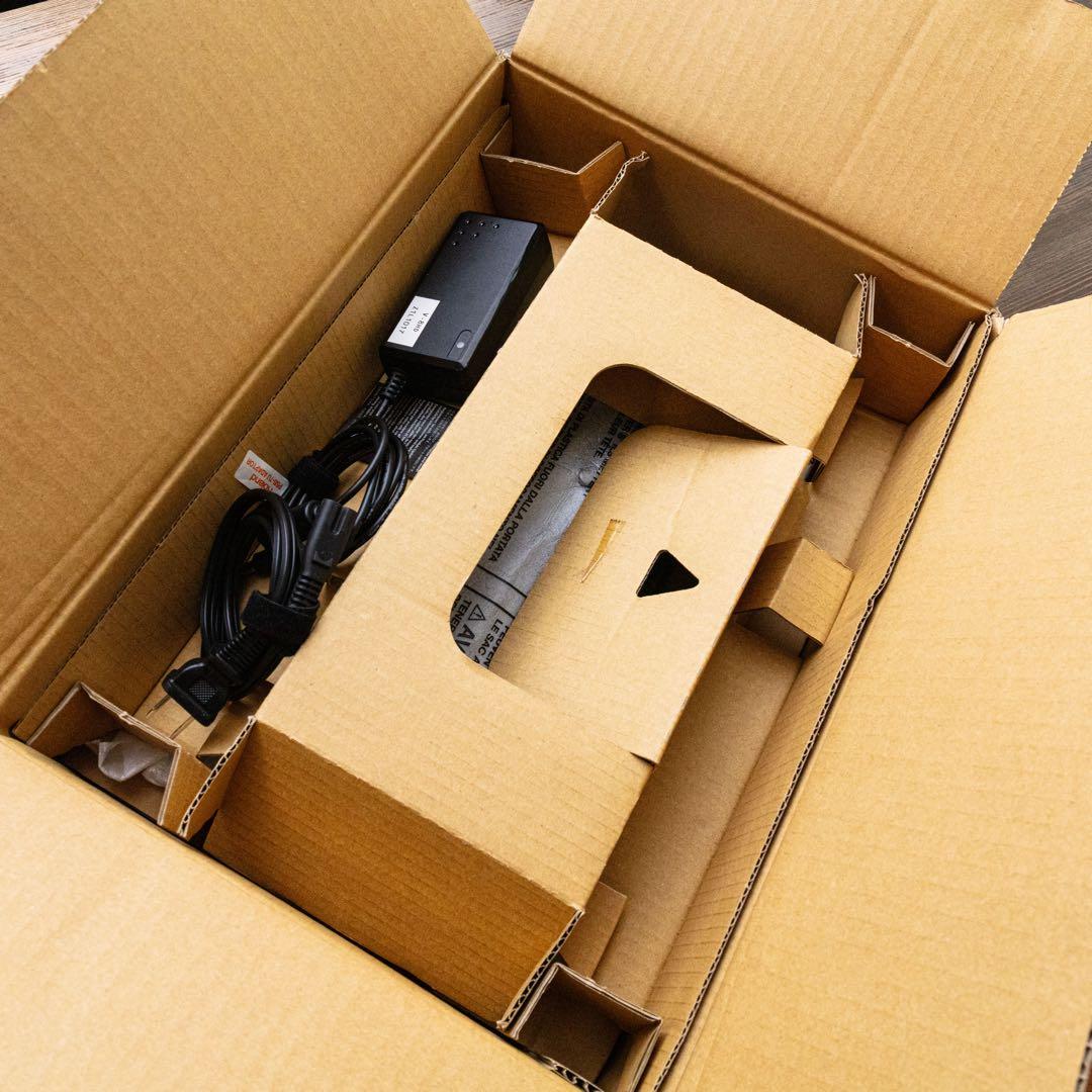 【②美品】Roland V-8HD HDMI 8入力 ビデオスイッチャー 予備機
