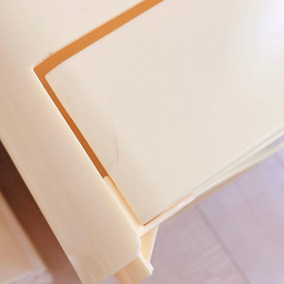 三晃商会 SANKO うさぎケージ イージーホーム・エボ６０
