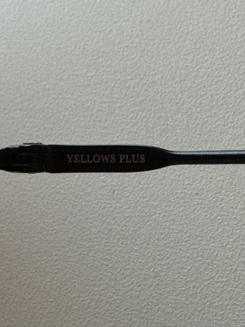 Yellows plus 4万「Alda II」 イエローズプラス サーモント
