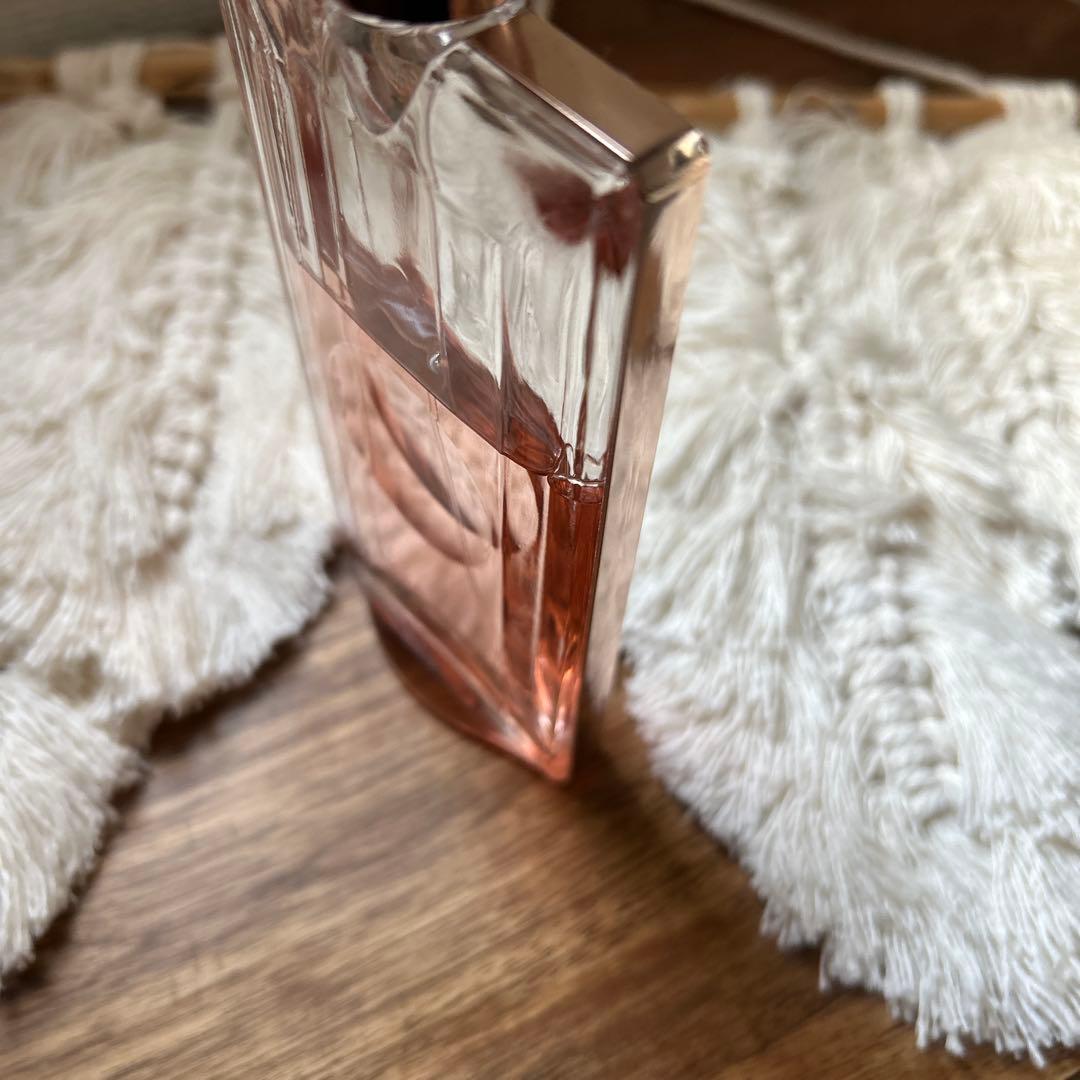 ランコム　イドル　オー　ドゥ　パルファン　50ml idole lancome