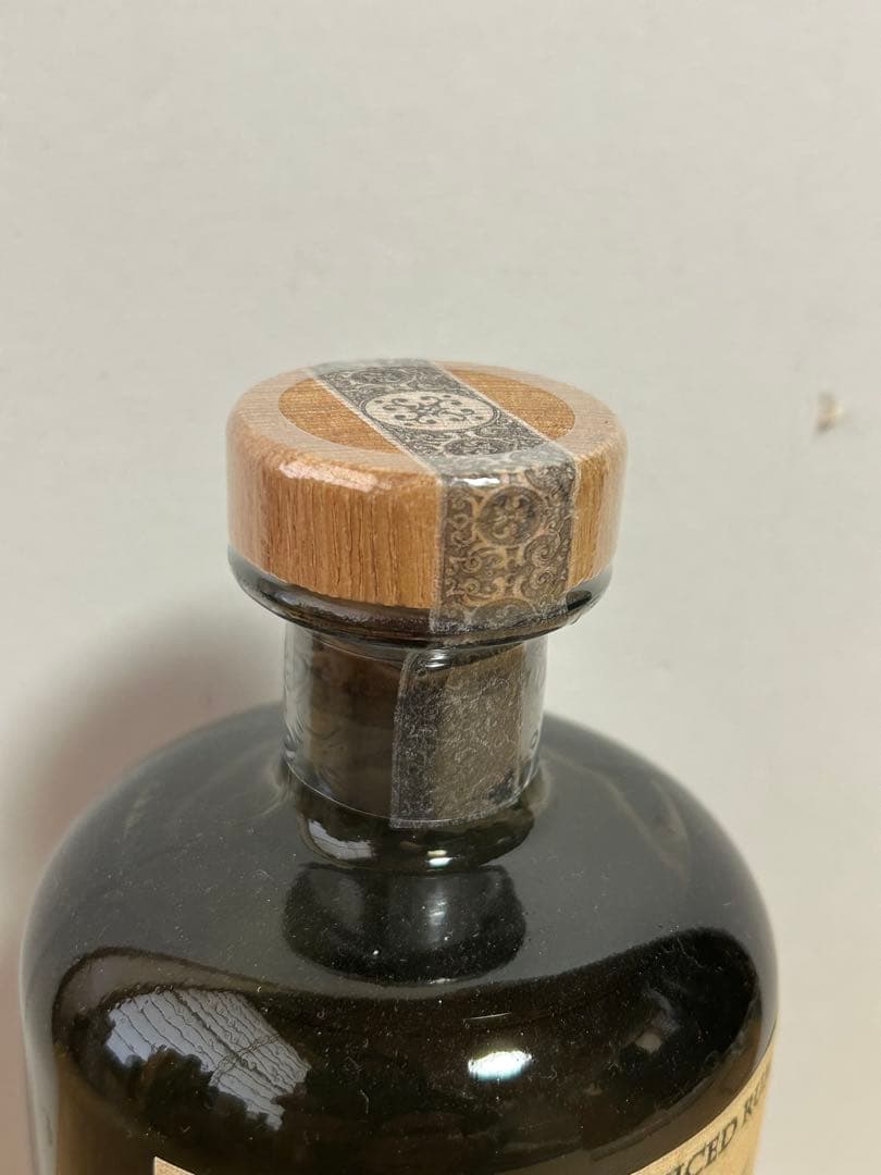 Le Lab スパイスラム 月桃500ml 42%限定品