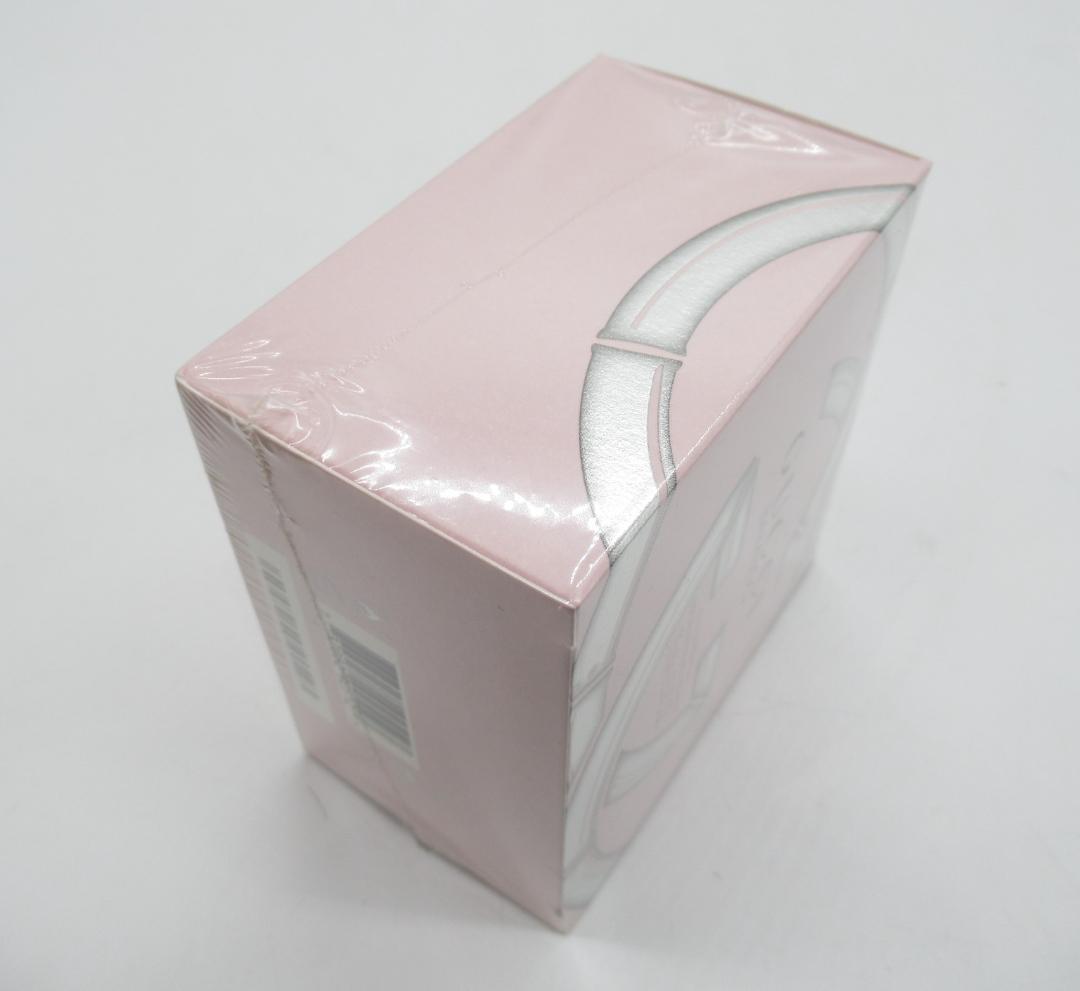 未開封品　GUCCI BAMBOO オードパルファム　75ml