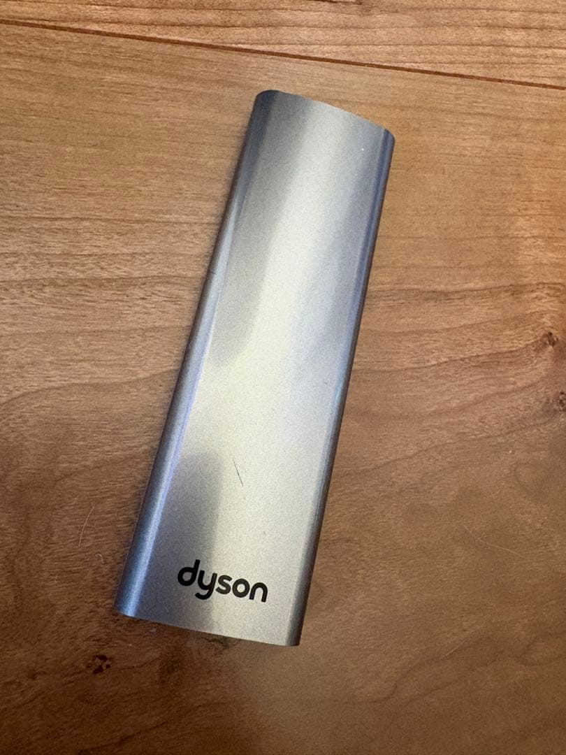 2024年製 Dyson Purifier Humidify + Cool