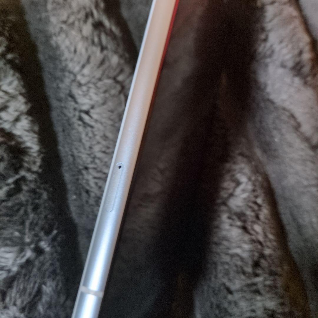 【超美品】Google Pixel 7a