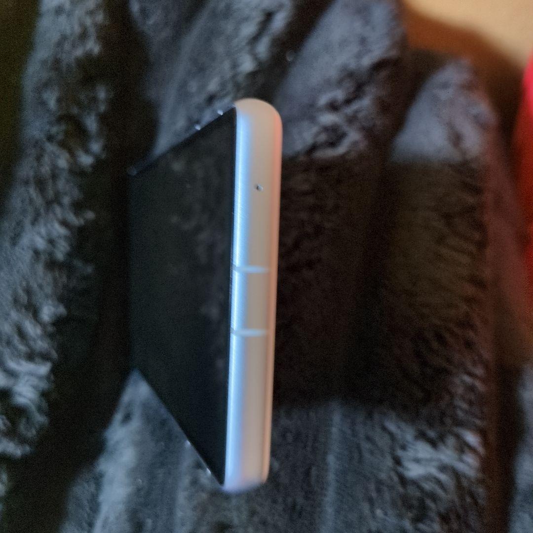 【超美品】Google Pixel 7a