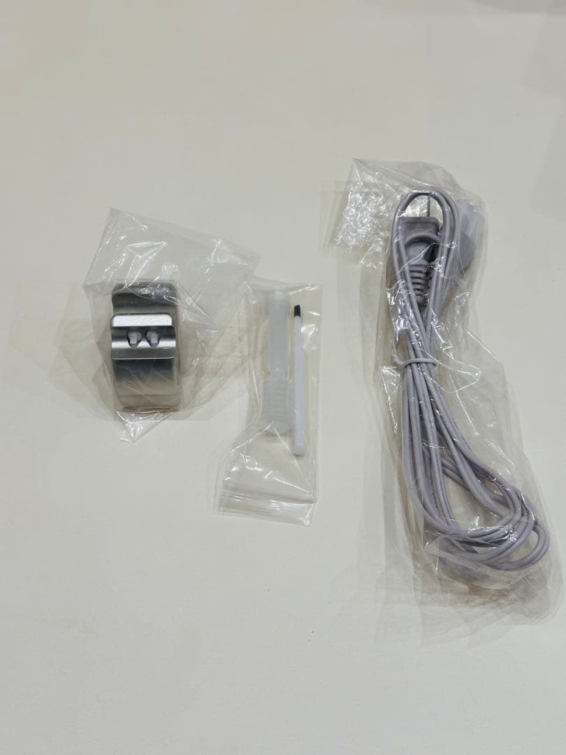 Panasonic EH-SA0B-N フェイススチーマー