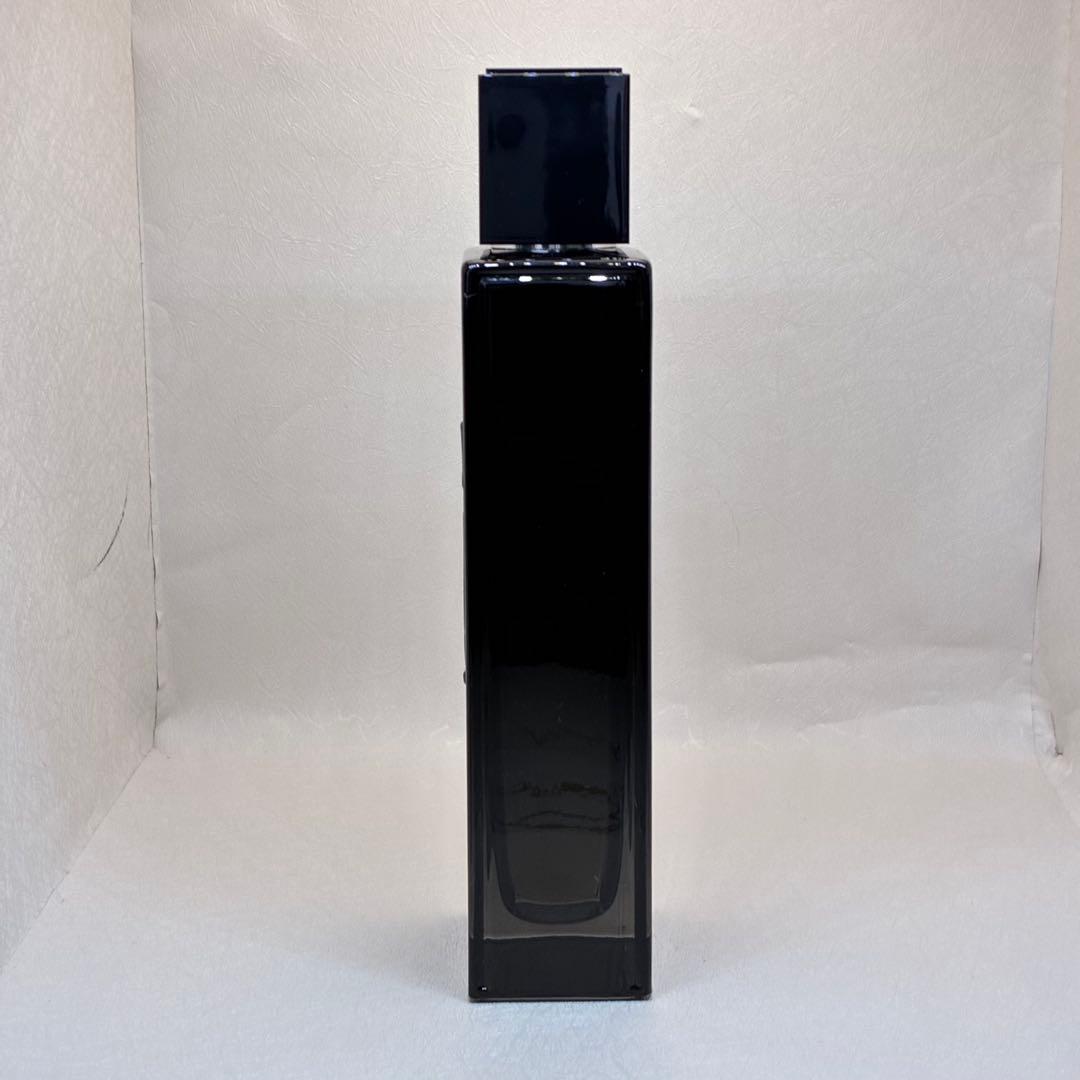 【新品未使用】イヴ・サンローラン　マイセルフ　MYSLF 100ml 香水