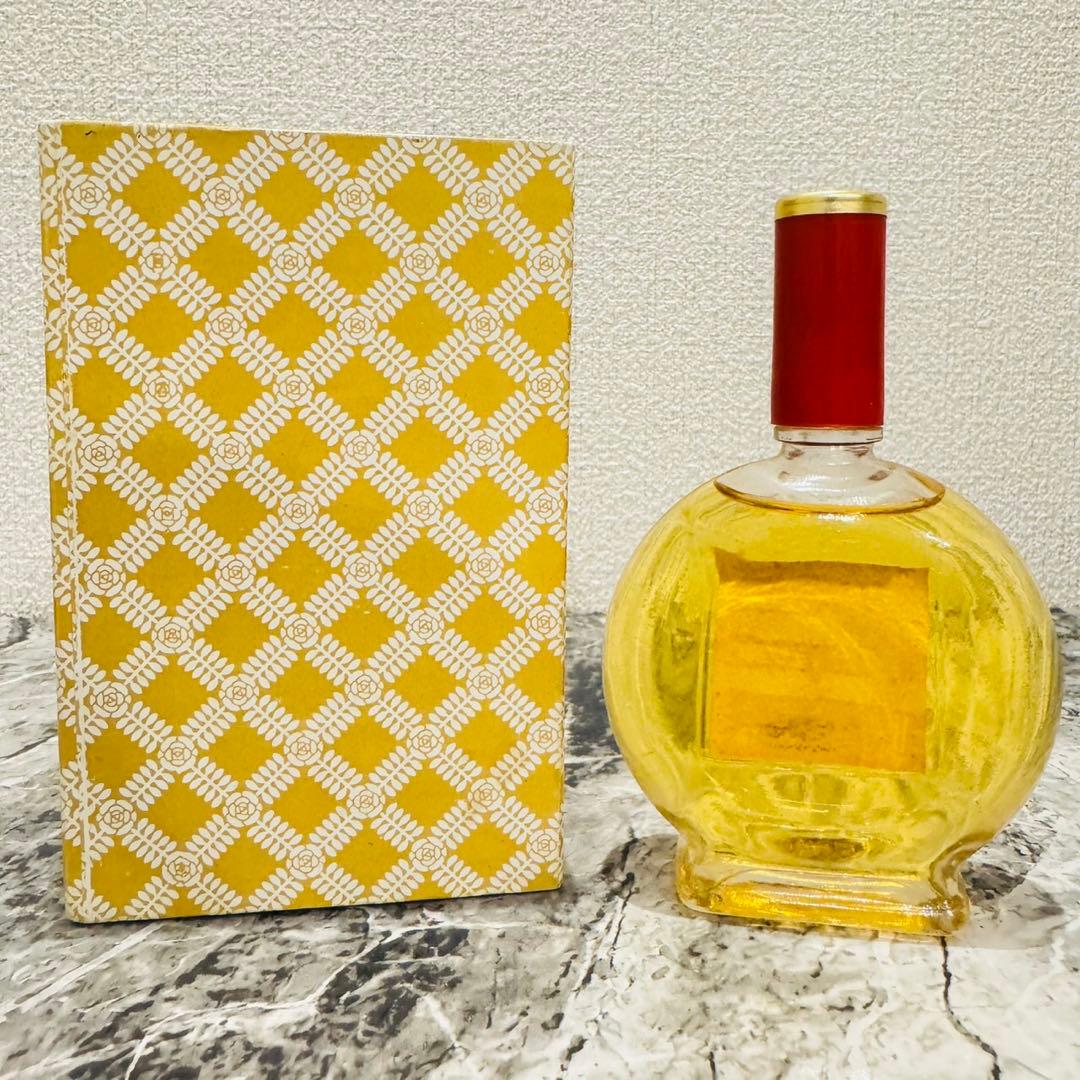 新品未使用 フロレナ オーデコロン 80ml