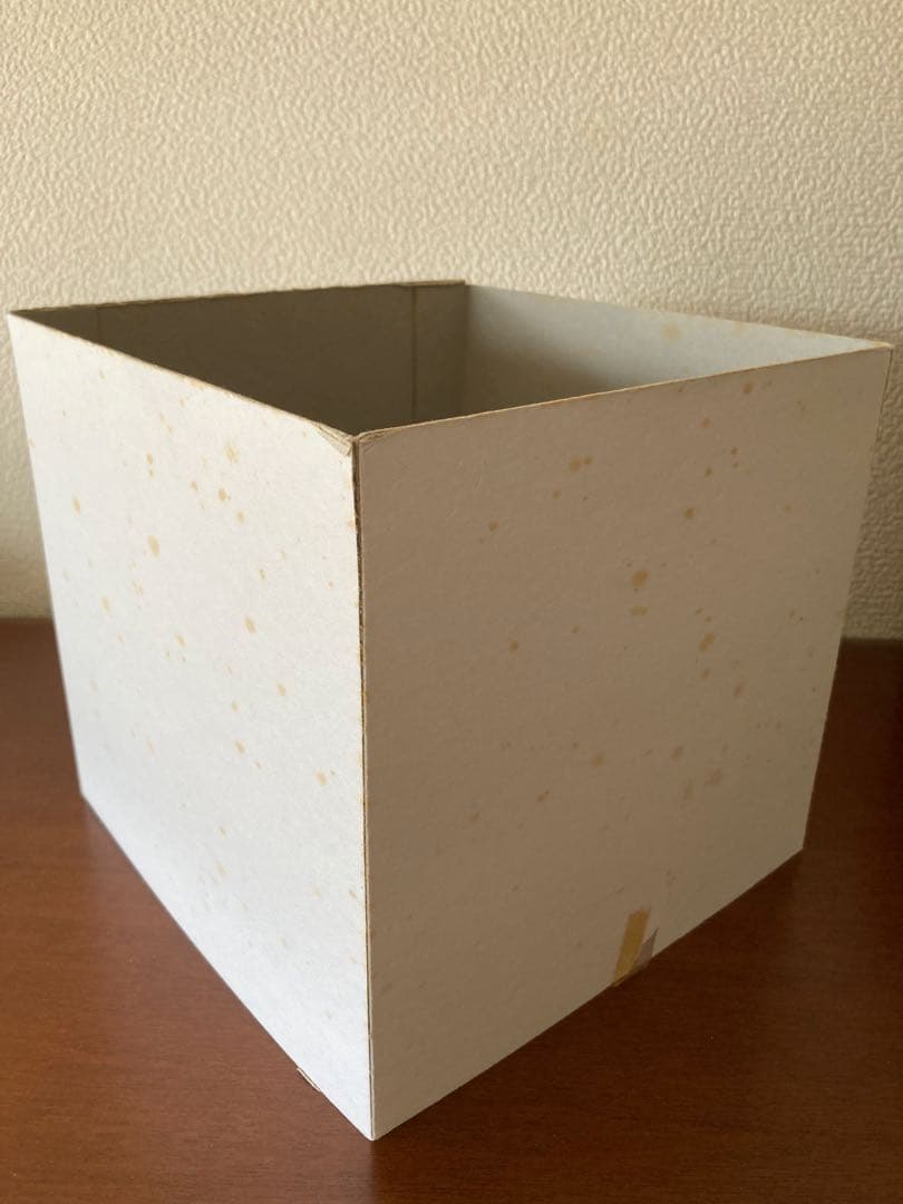 重箱 会津塗 沈金 松枝蒔絵 重箱 6.5寸 三段重ね