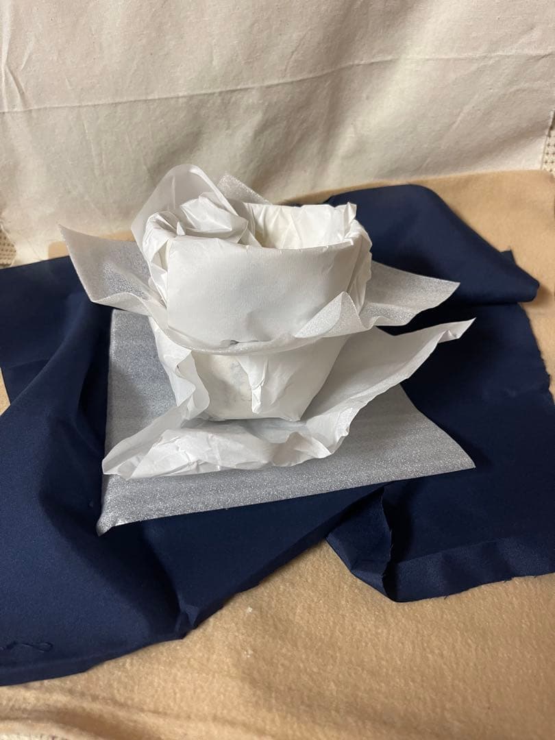 『英香作』 茶碗揃 茶道具 歌仙古今集