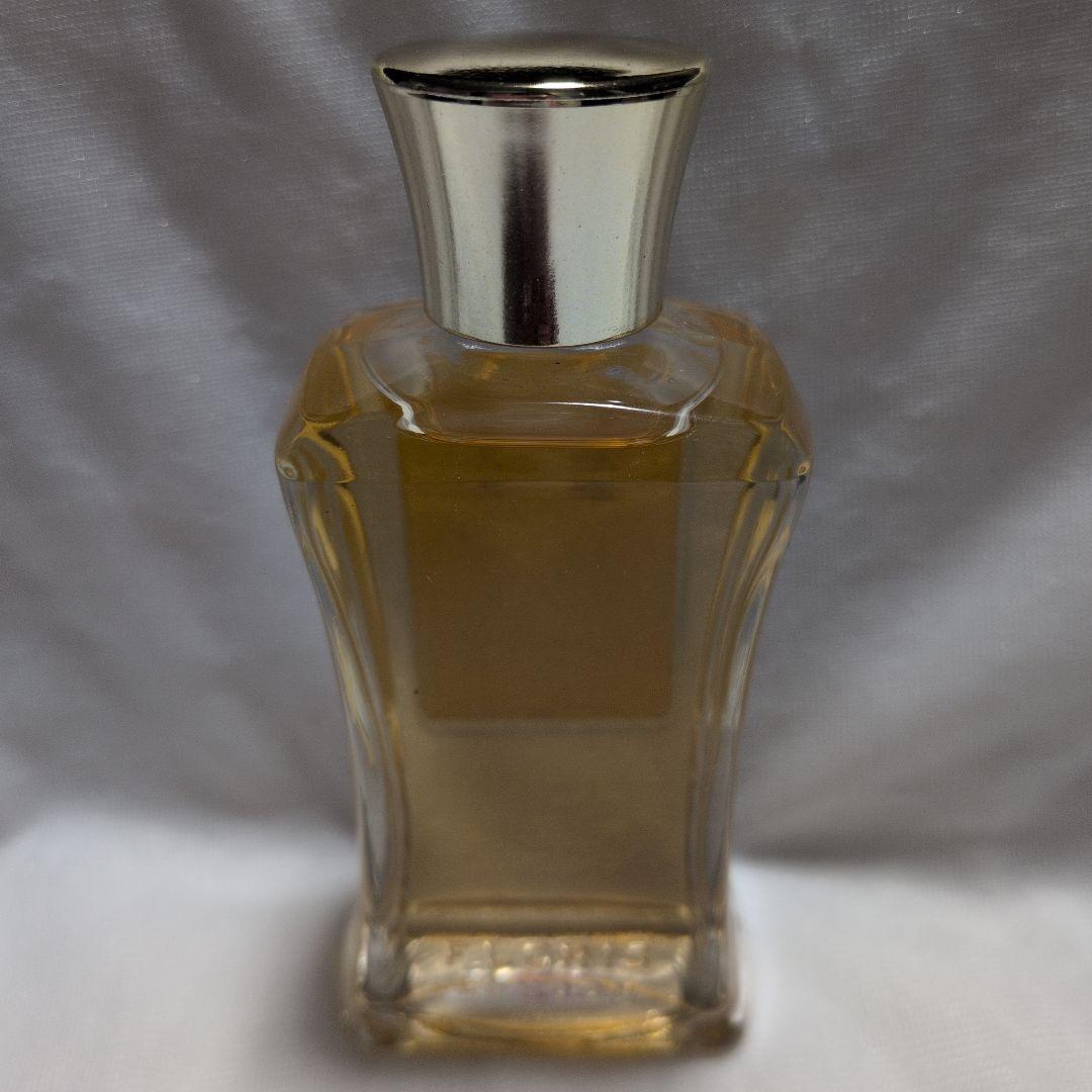 フローリス　ジニア　FRORIS Zinnia 50ml 香水
