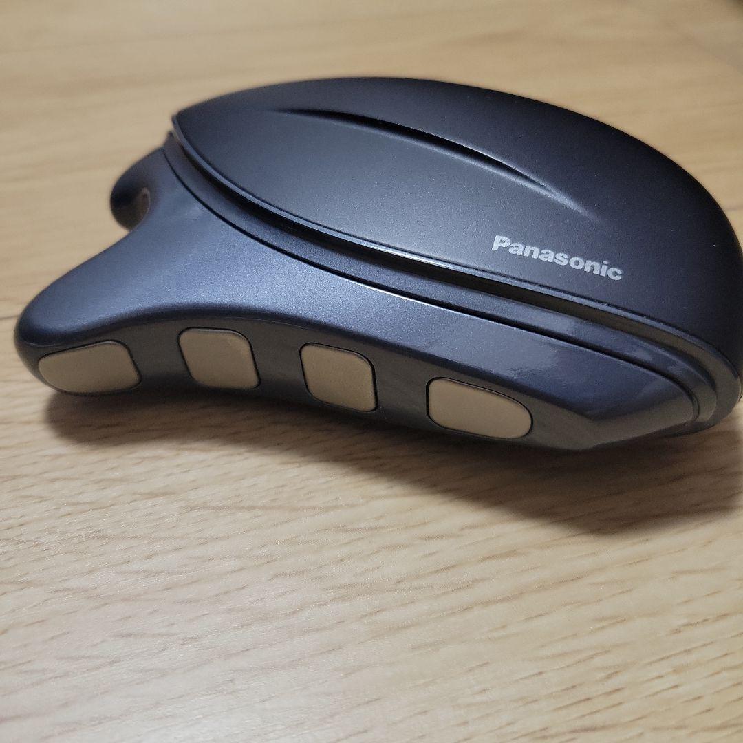 Panasonic バイタリフト EH-SP86-K