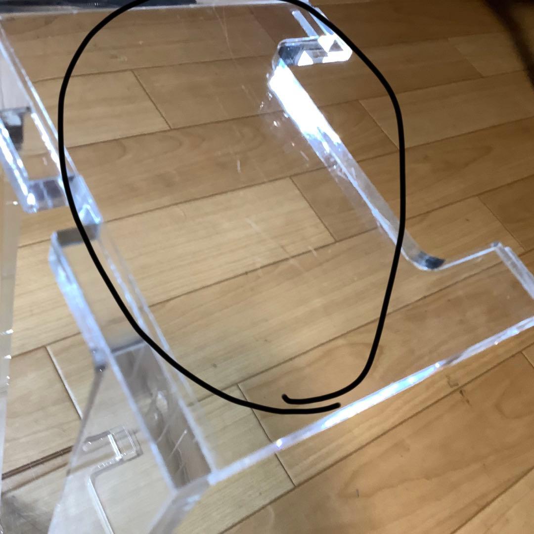ADA アクアスカイ301