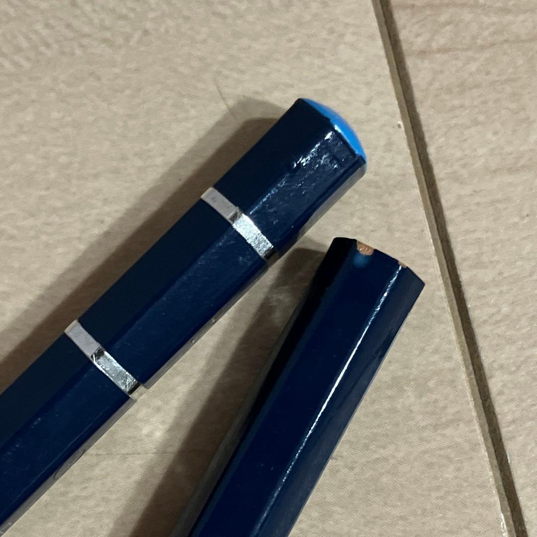 文房具まとめ売り　※バラ売り不可　廃番　廃盤　蝕刻　限定