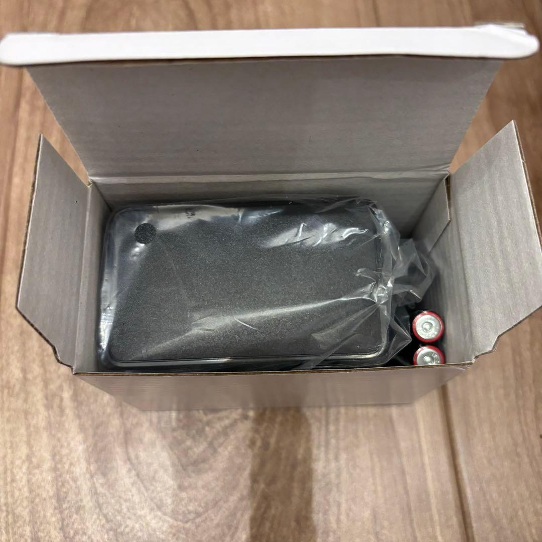 ☆展示品☆ ORION アンティークホーンスピーカー SMS4BT オーディオ