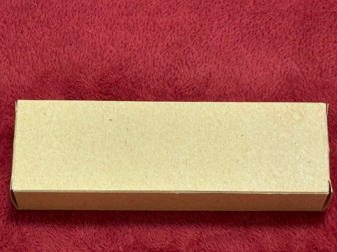 uni 旧 ピュアモルト 2000 [ 野原工芸 工房楔 こぶた工房 ]