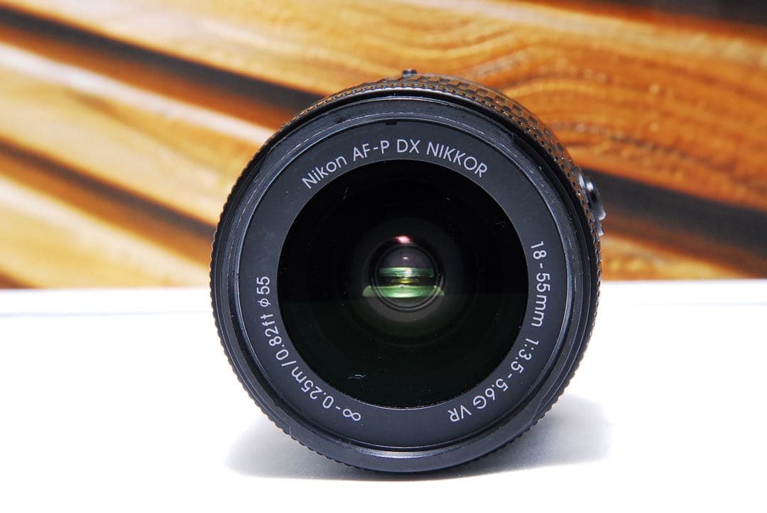 Nikon D3400 一眼レフカメラ Bluetooth スマホ転送　レッド