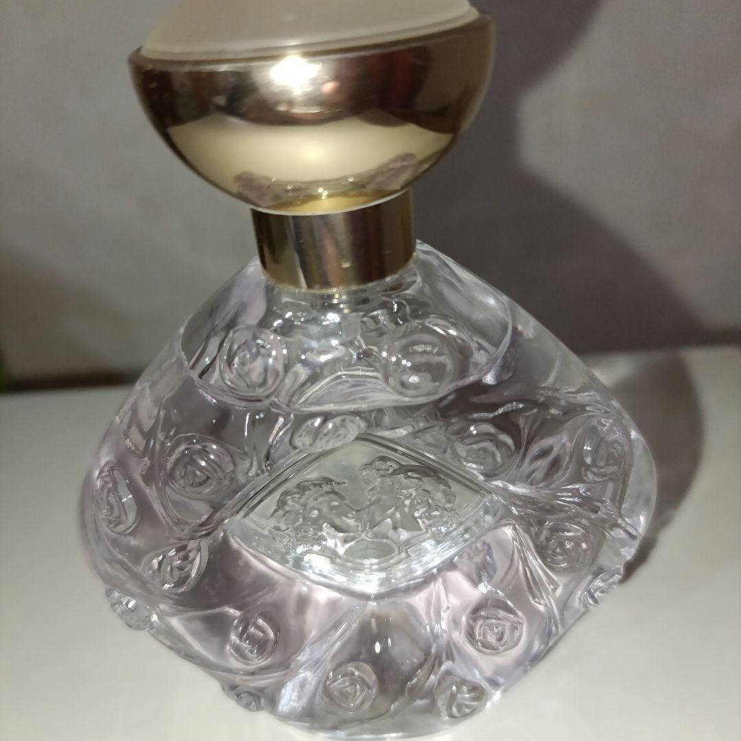 LALIQUE ラリック テンダーキス オーデ パルファン 30ml