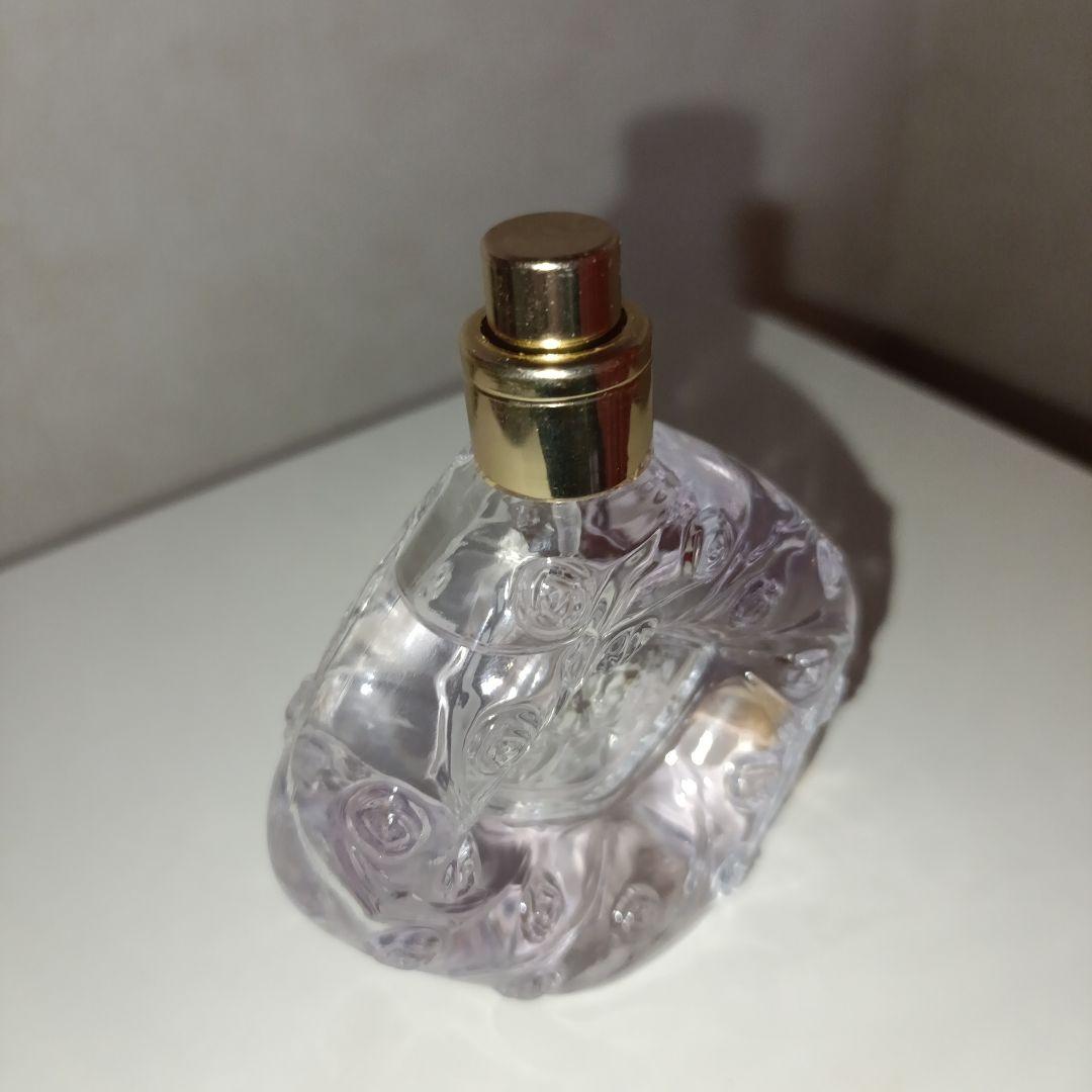 LALIQUE ラリック テンダーキス オーデ パルファン 30ml