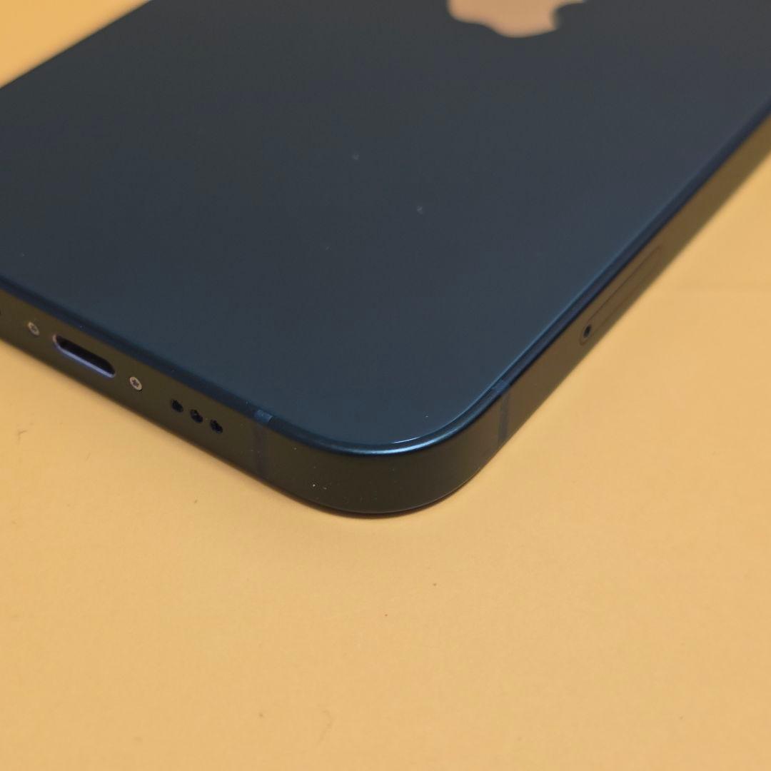 iPhone 13 128GB｜24時間以内発送#036