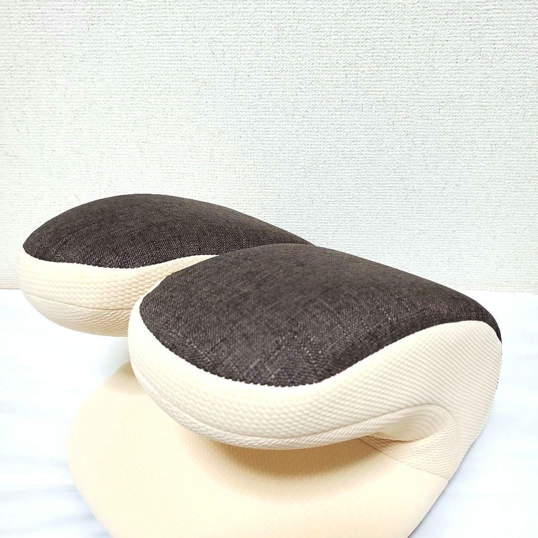 【極美品】東急スポーツオアシス バウンドクッションTwin ツイン エクササイズ