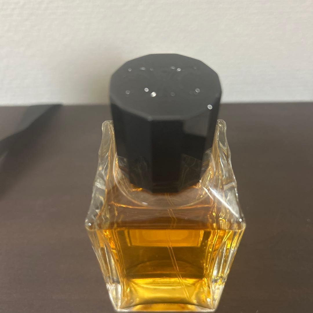 Celine dans Paris ダンパリ　100ml