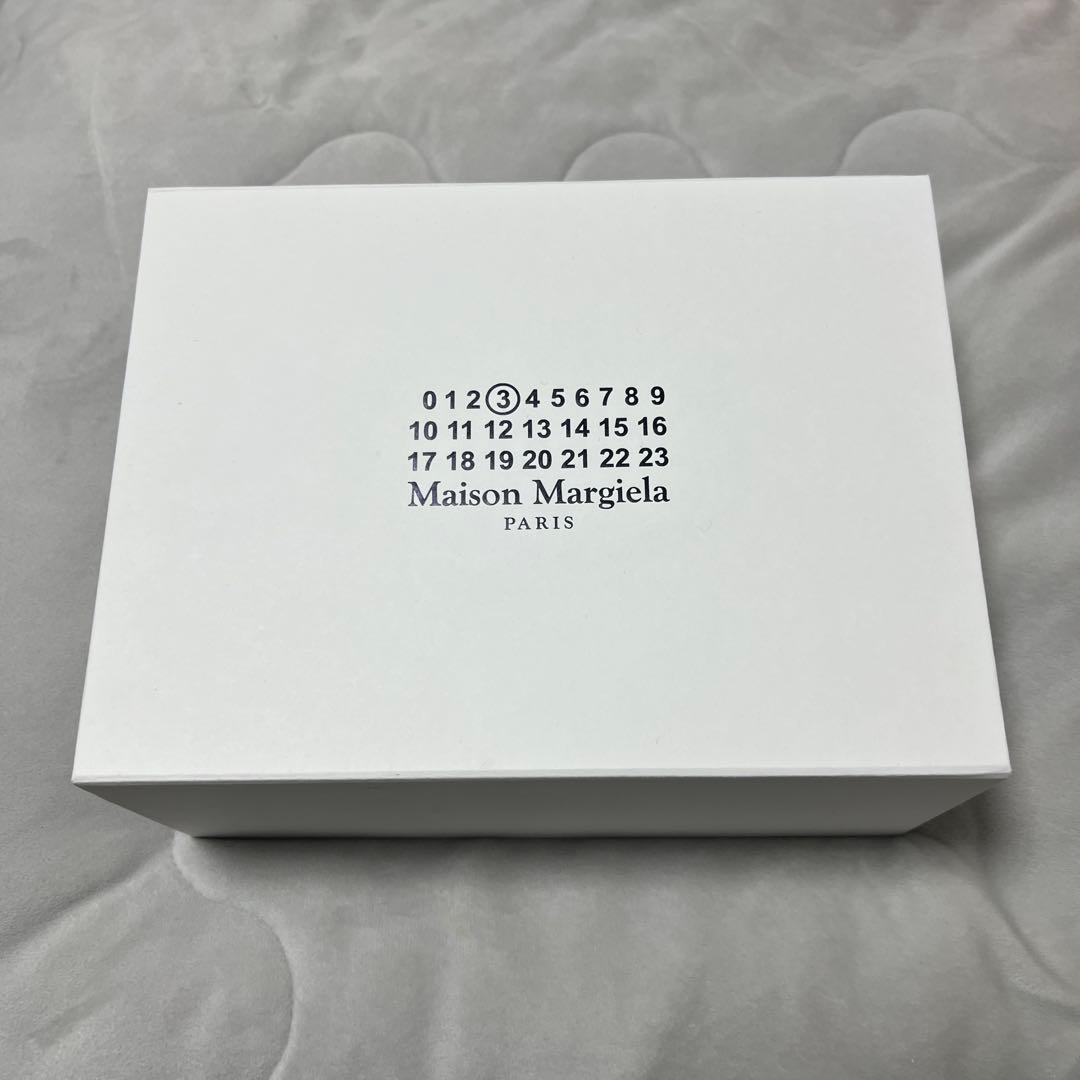 Maison Margiela ボディーローション ボディソープ セット