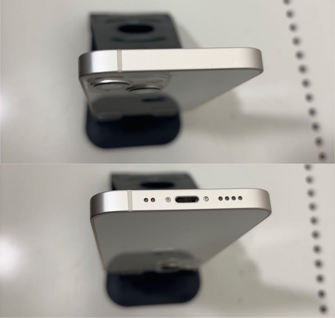 早い者勝ち　[SIMフリー]Apple iPhone 128GB