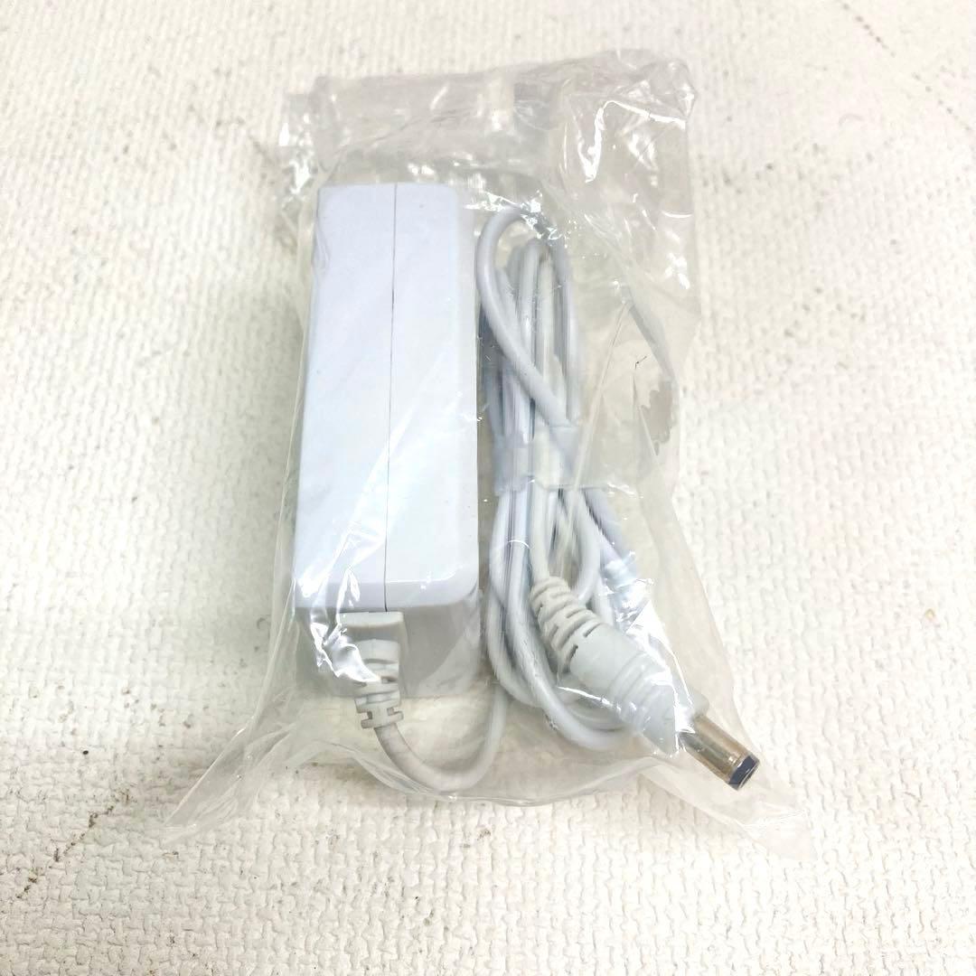 M0814J2 エックスワン リボーテ基本セット 通電確認済み