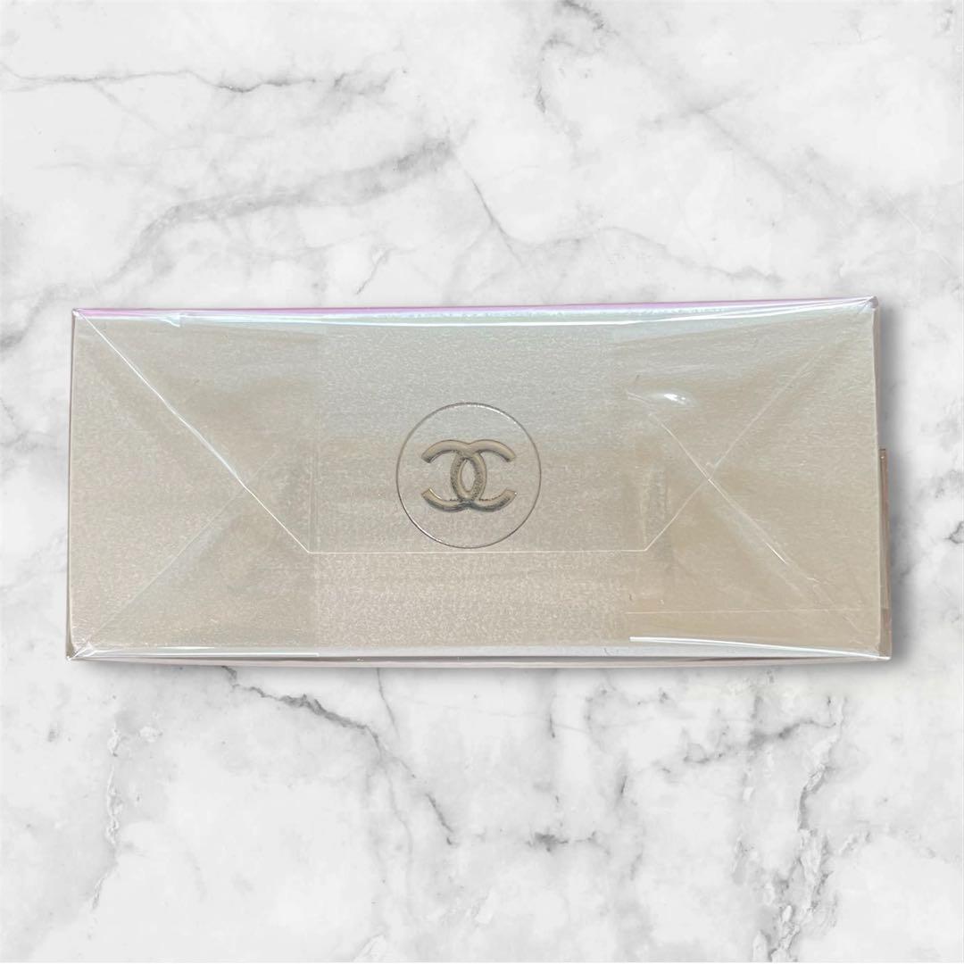 新品 シャネル CHANEL チャンス オー タンドゥル ヘアミスト 35ml