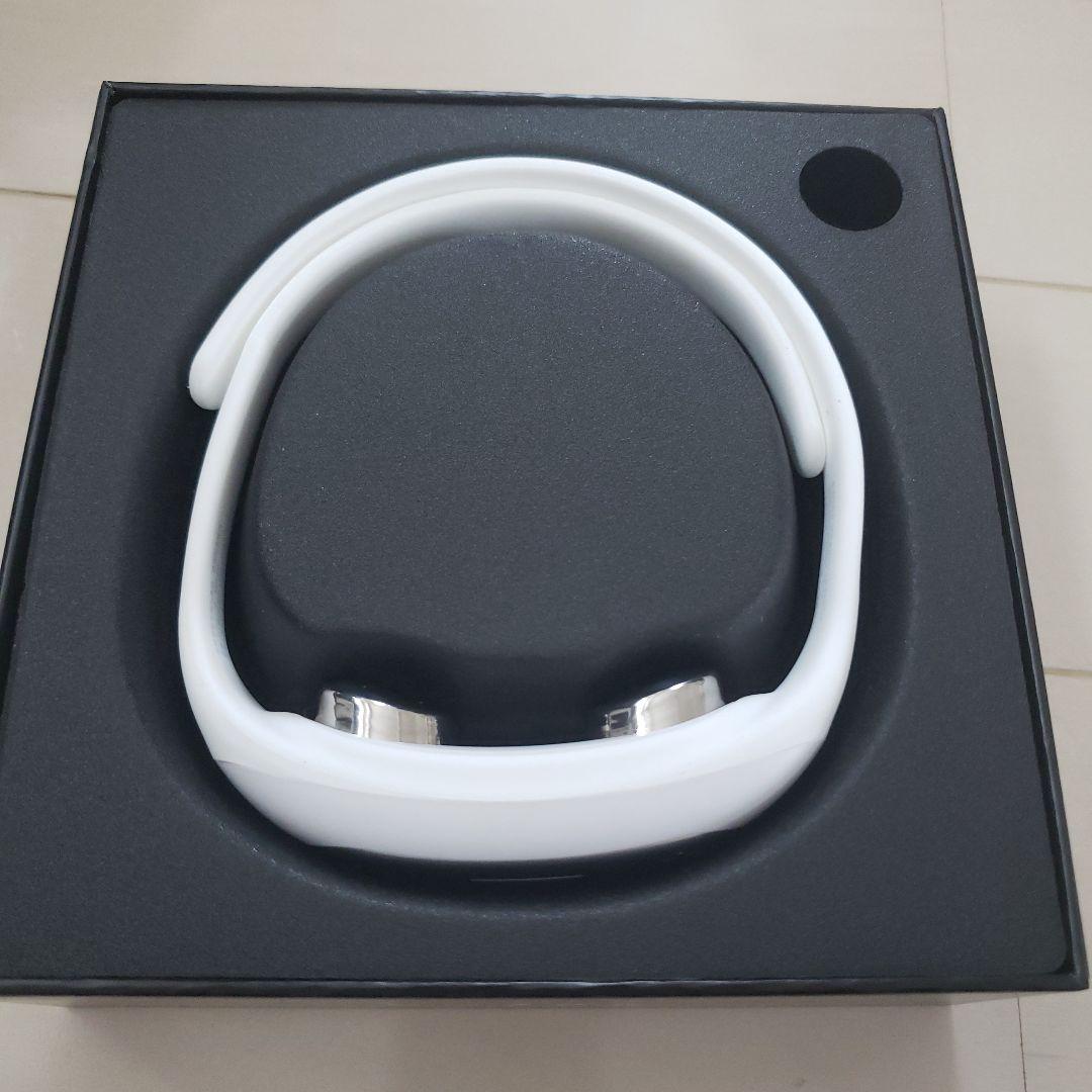 新商品 ドクターエアーフィットウェーブ