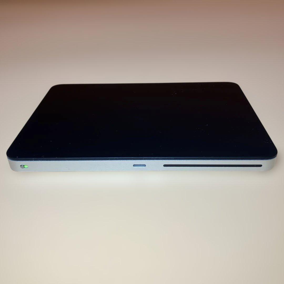 【美品】Apple Magic Trackpad 3 MMMP3ZA/A
