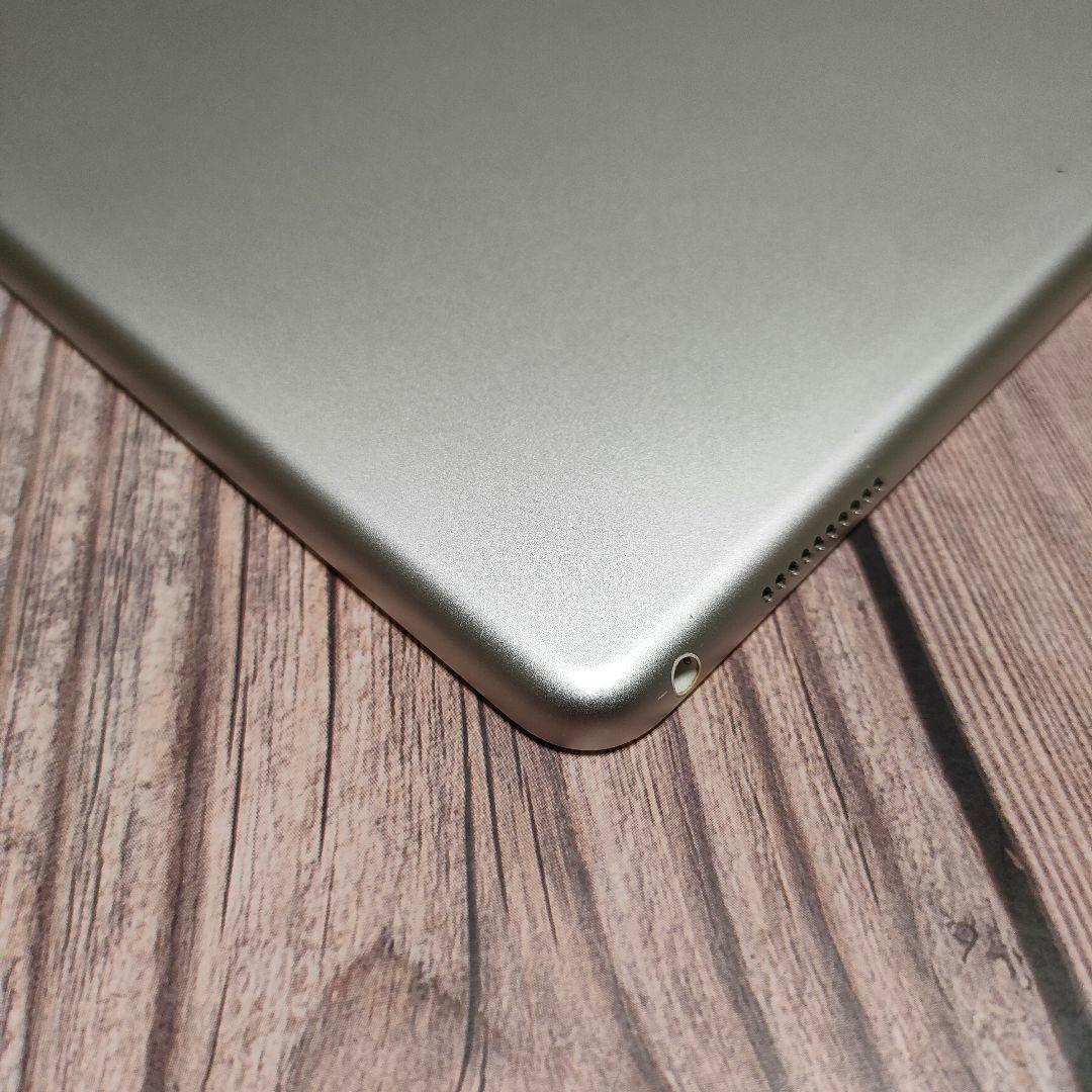 iPadPro 12.9インチ 64GB 第2世代 バッテリー99% 美品