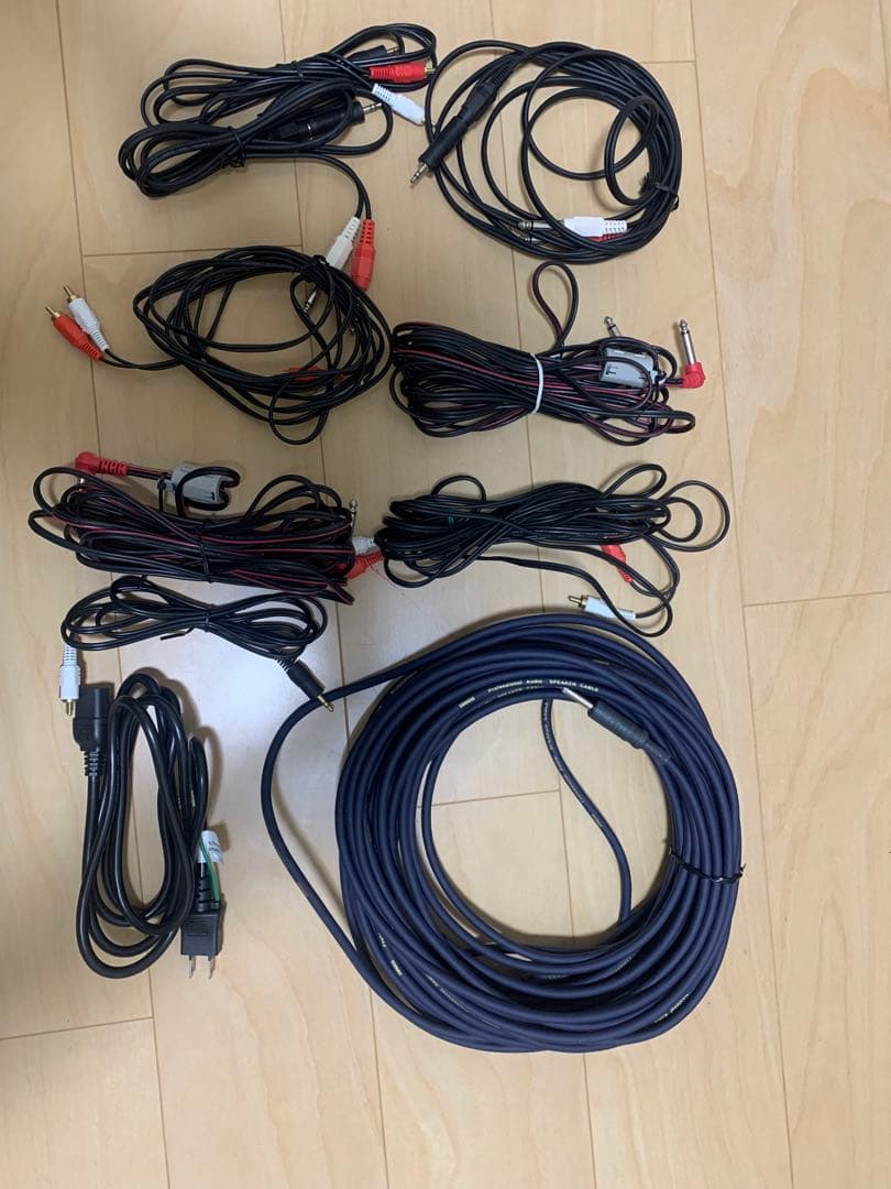 YAMAHA PAシステム STAGEPAS400BT