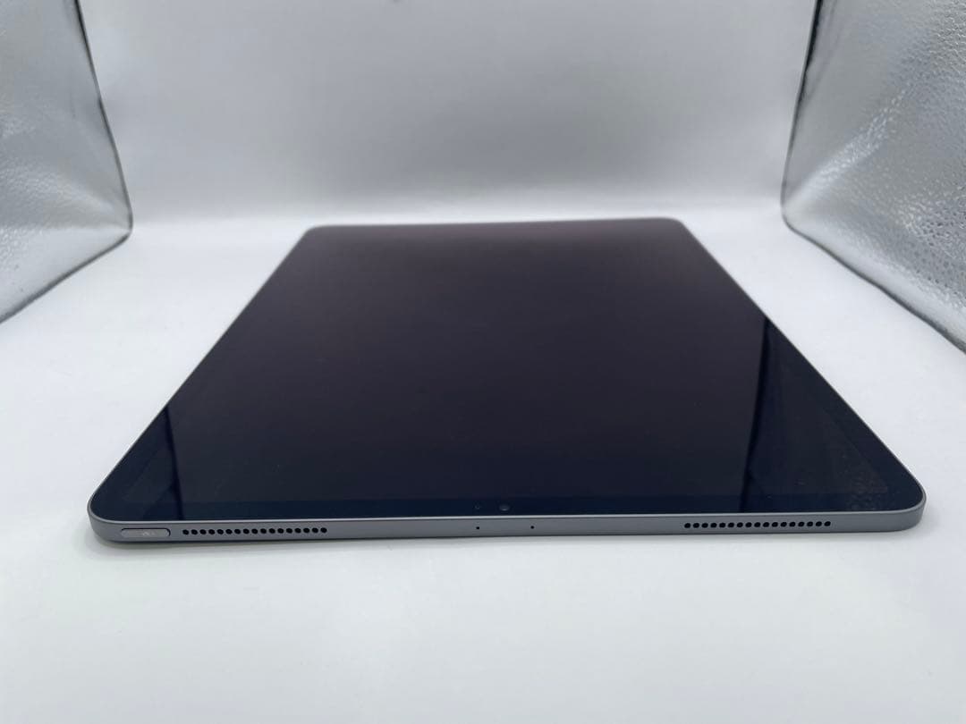 iPad Pro 12.9インチ 第3世代 64GB 中古品