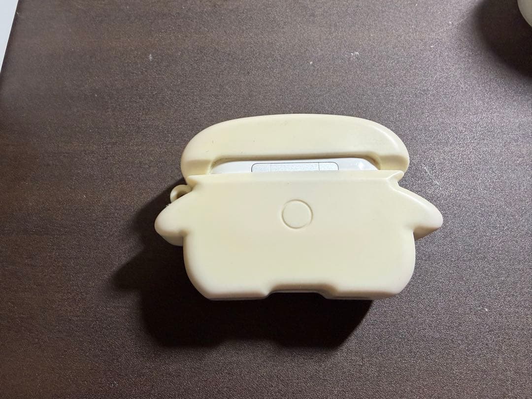 airpods pro 第1世代
