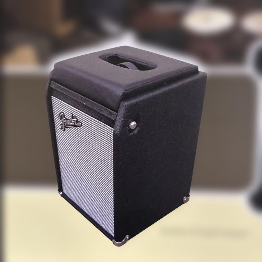 家具 Fender Custm Furniture