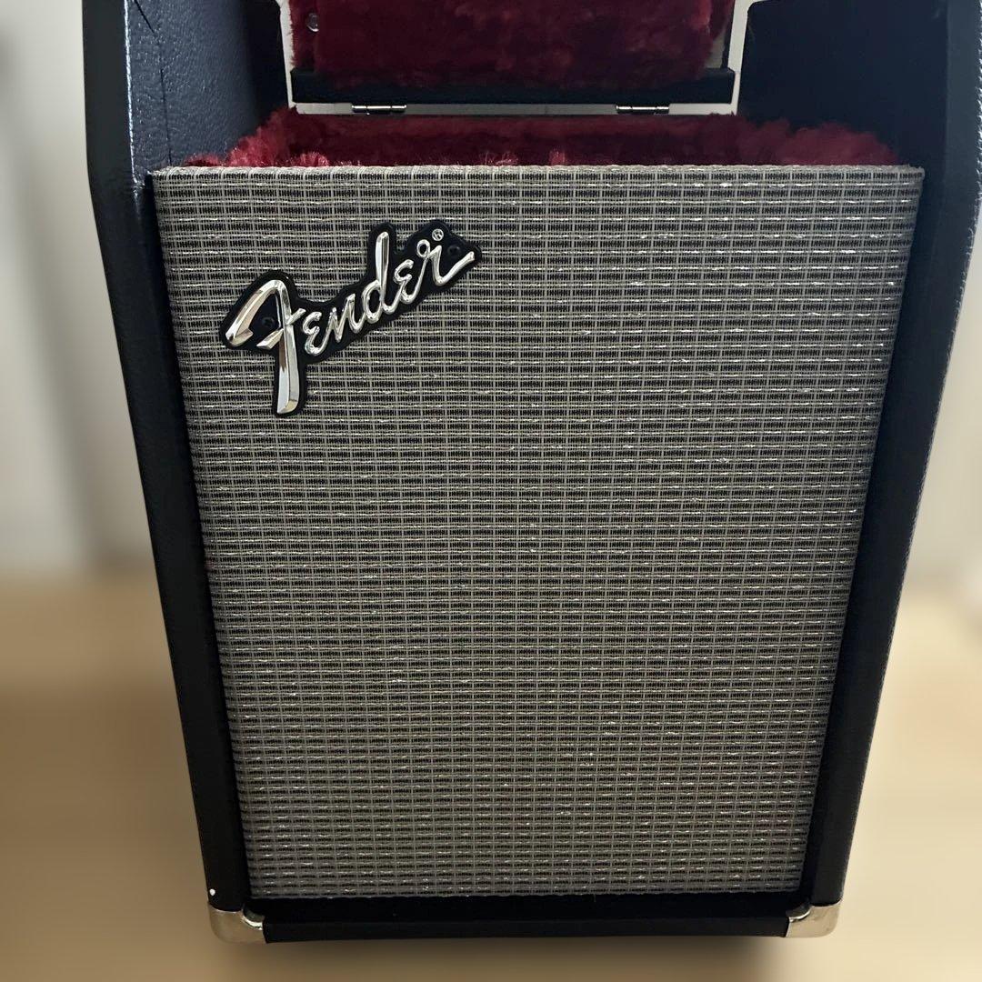 家具 Fender Custm Furniture