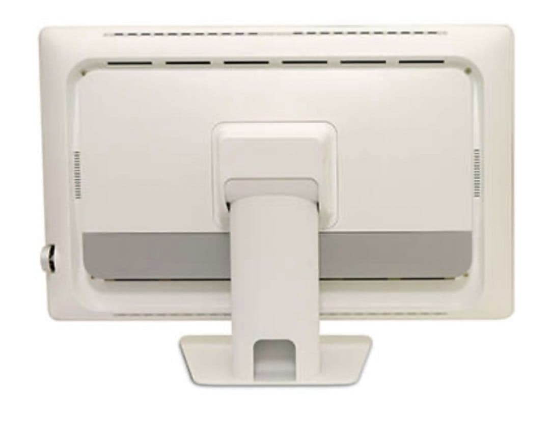 新品未使用品　21.5インチモニター　AOPEN DT2162M-P